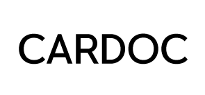 CARDOC